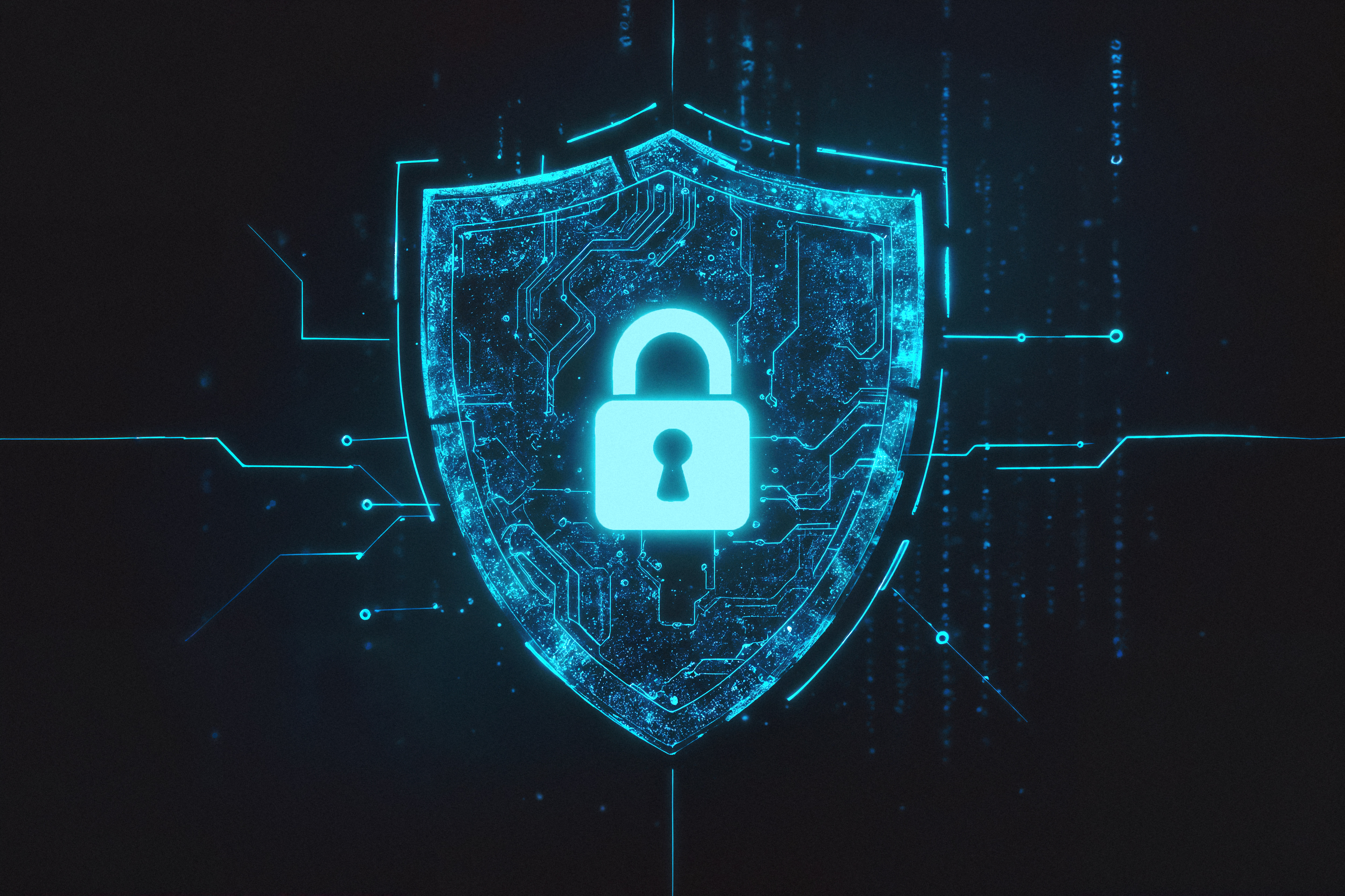 Cyber Security